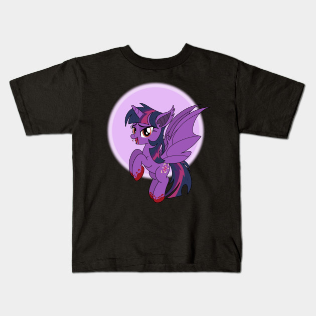 Twibat Moonlight